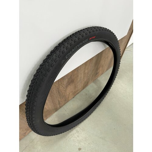 Покрышка велосипедная 26