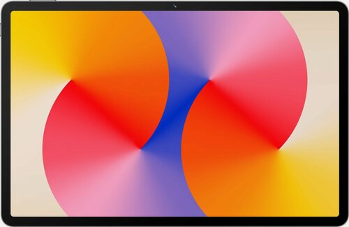 Изображение товара Планшет Huawei Matepad SE 11 Agassi6-L09B серый (без RuStore)