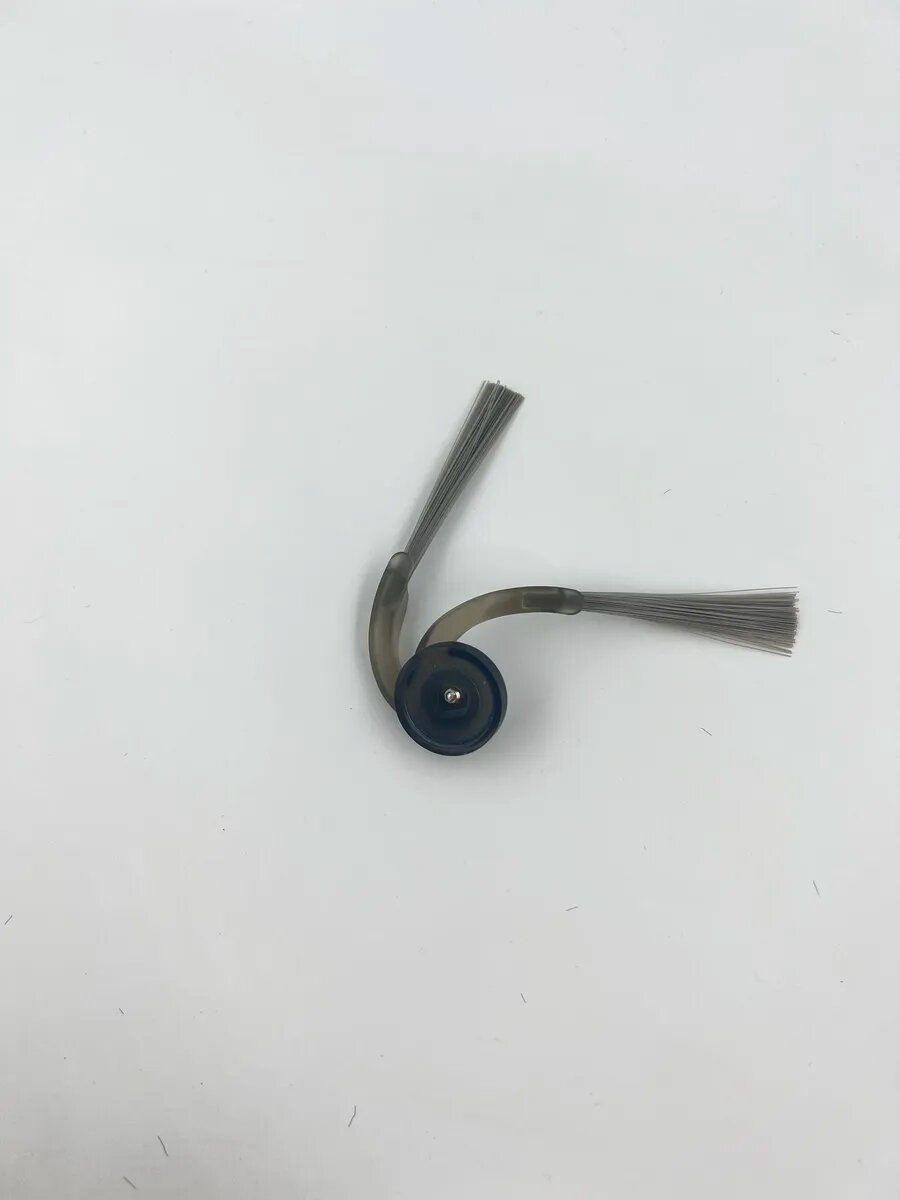 Боковые щетки для пылесоса Roborock S9MaxV Ultra — фото 1