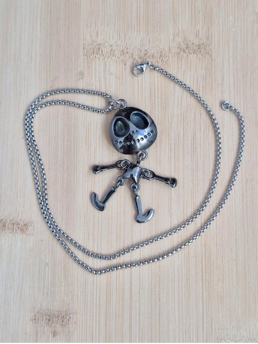 Колье ОптимаБизнес — фото 1