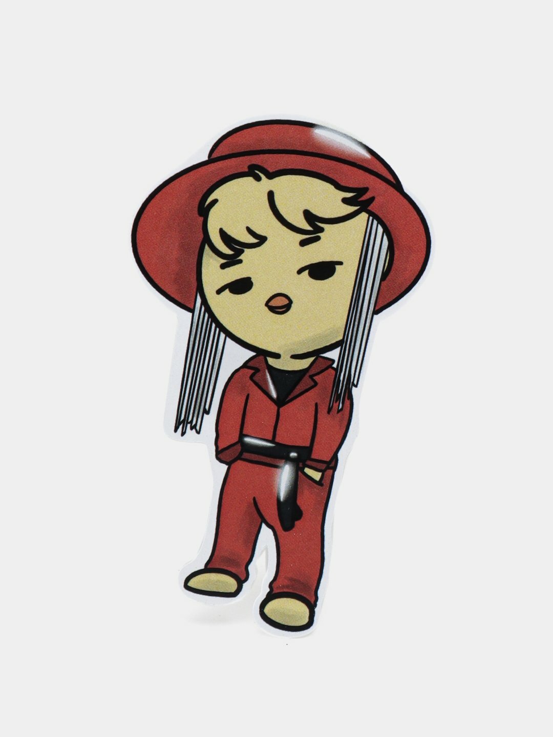 Стикеры Stray kids noeasy kpop — фото 1