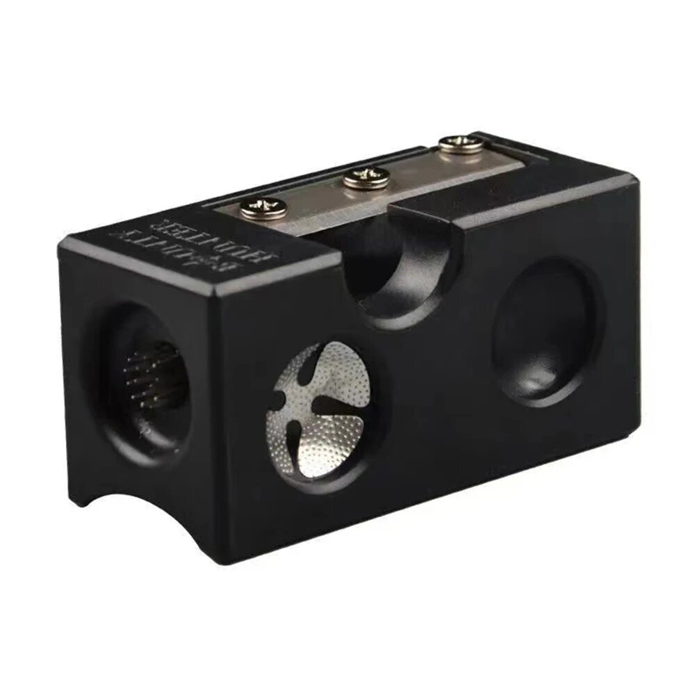 8 в 1 корректор наждачной бумаги