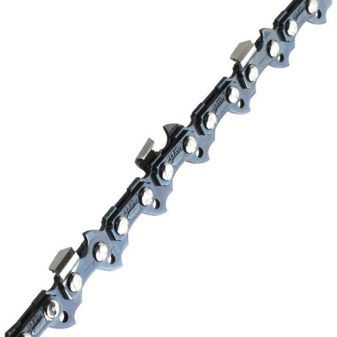 Цепь Maxcut 91LV 56E  3 8 1 3 56 Z