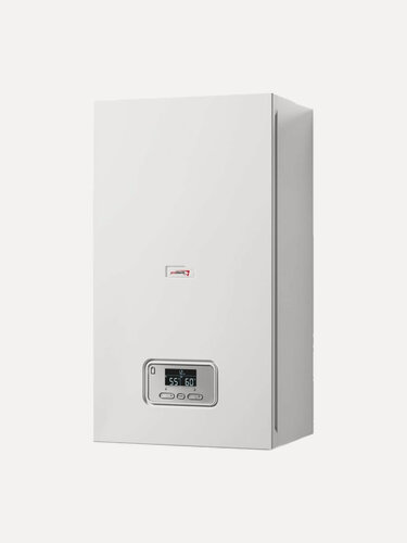 Изображение товара Котел электрический одноконтурный Protherm Скат REY 12 КE/14 настенный. Арт. 0010023648
