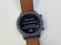 Умные часы Amazfit GTR 47mm Aluminium alloy Brown (A1902) EU