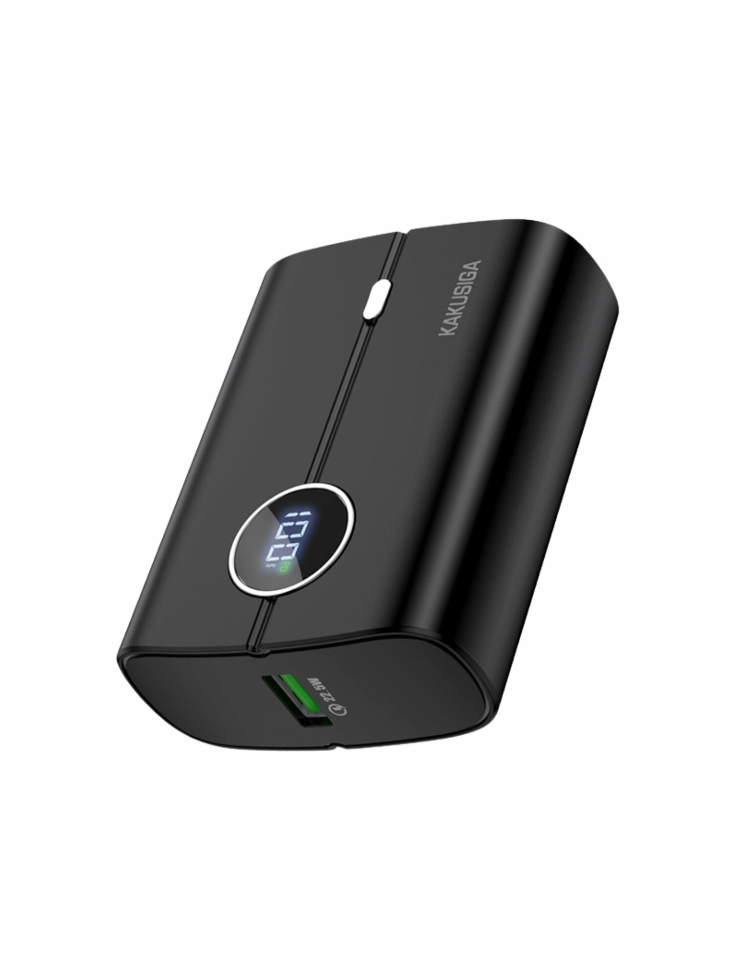 Портативный аккумулятор Kakusiga KSC-682 10000mah