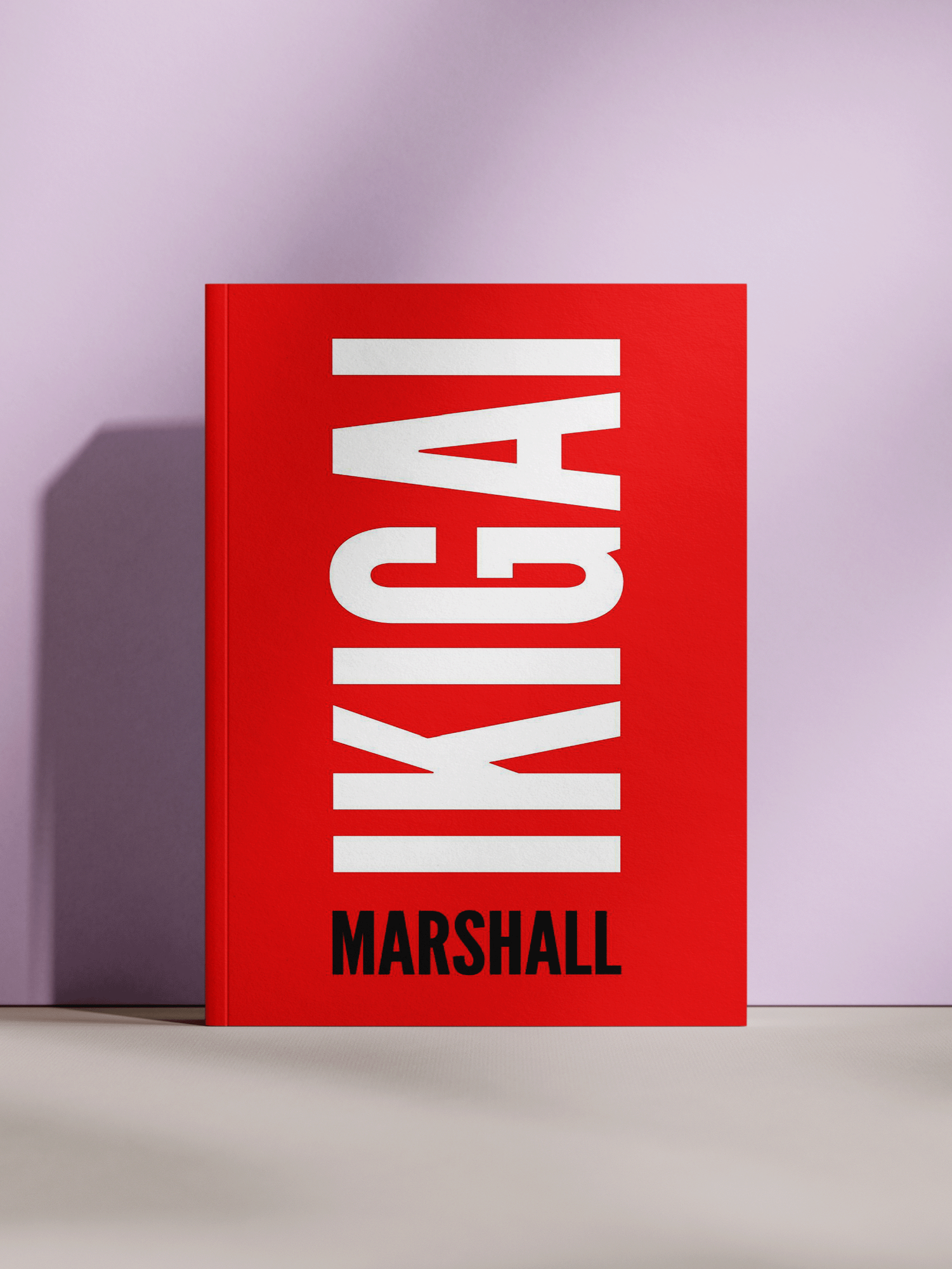 Гектор Гарсия и Фрэнсис Мираллес — «Икигай: японский секрет долгой и счастливой жизни»