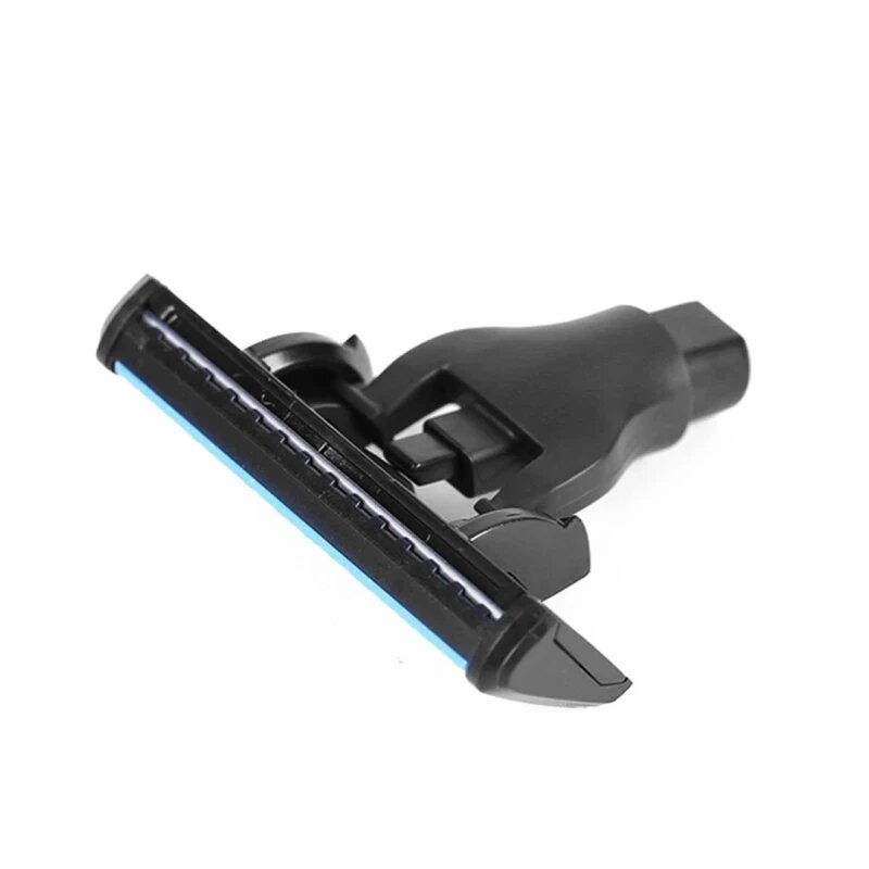 Изображение Сменные головки для бритвы Xiaomi Mijia Huanxin