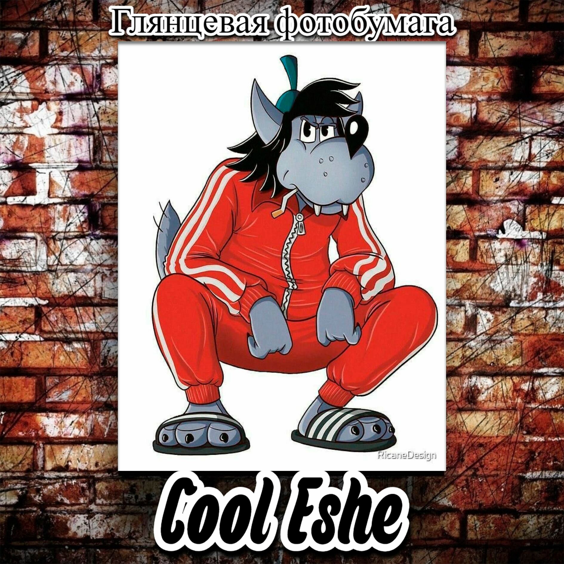 Sankt-Peterburgda Woodman kasting