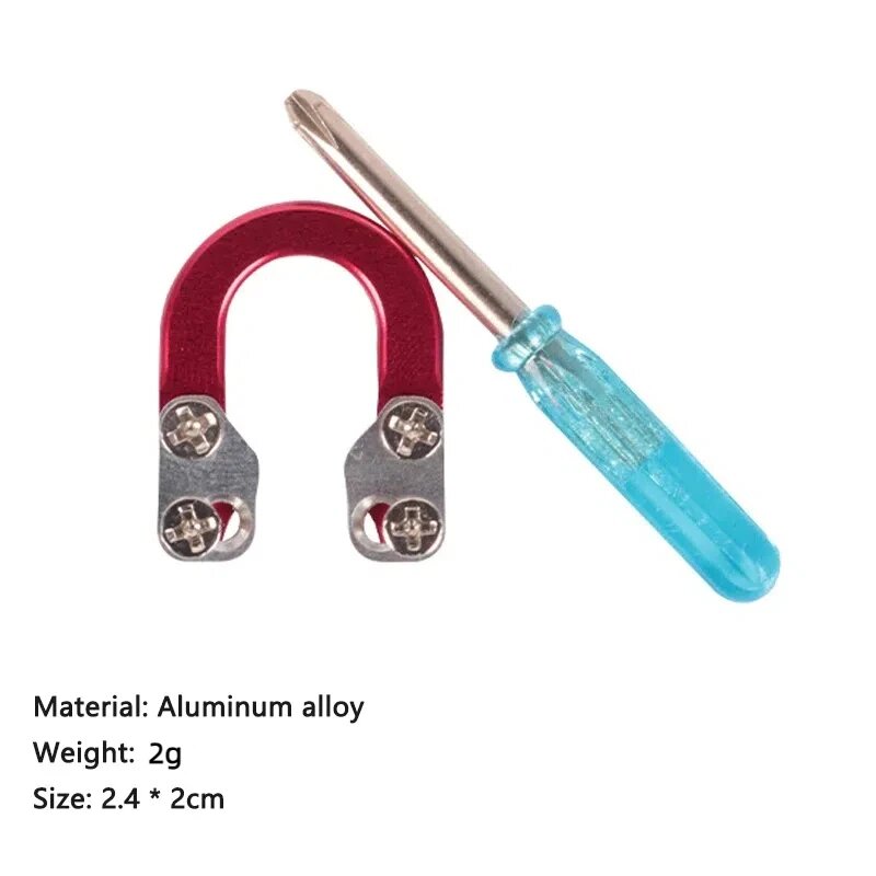 1 шт металлическая тетива с блочным луком D-петлей для стрельбы из лука аксессуары