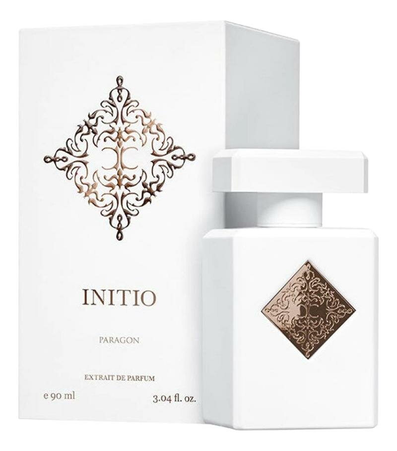 Initio Parfums Prives Paragon духи 90мл, сандал, унисекс