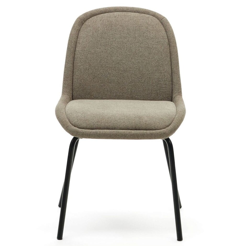Стул Kave Home Aimin silla KH-172690