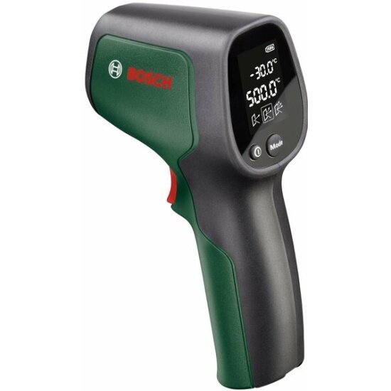 Пирометр Bosch Diy Bosch UniversalTemp (06036831Z0)