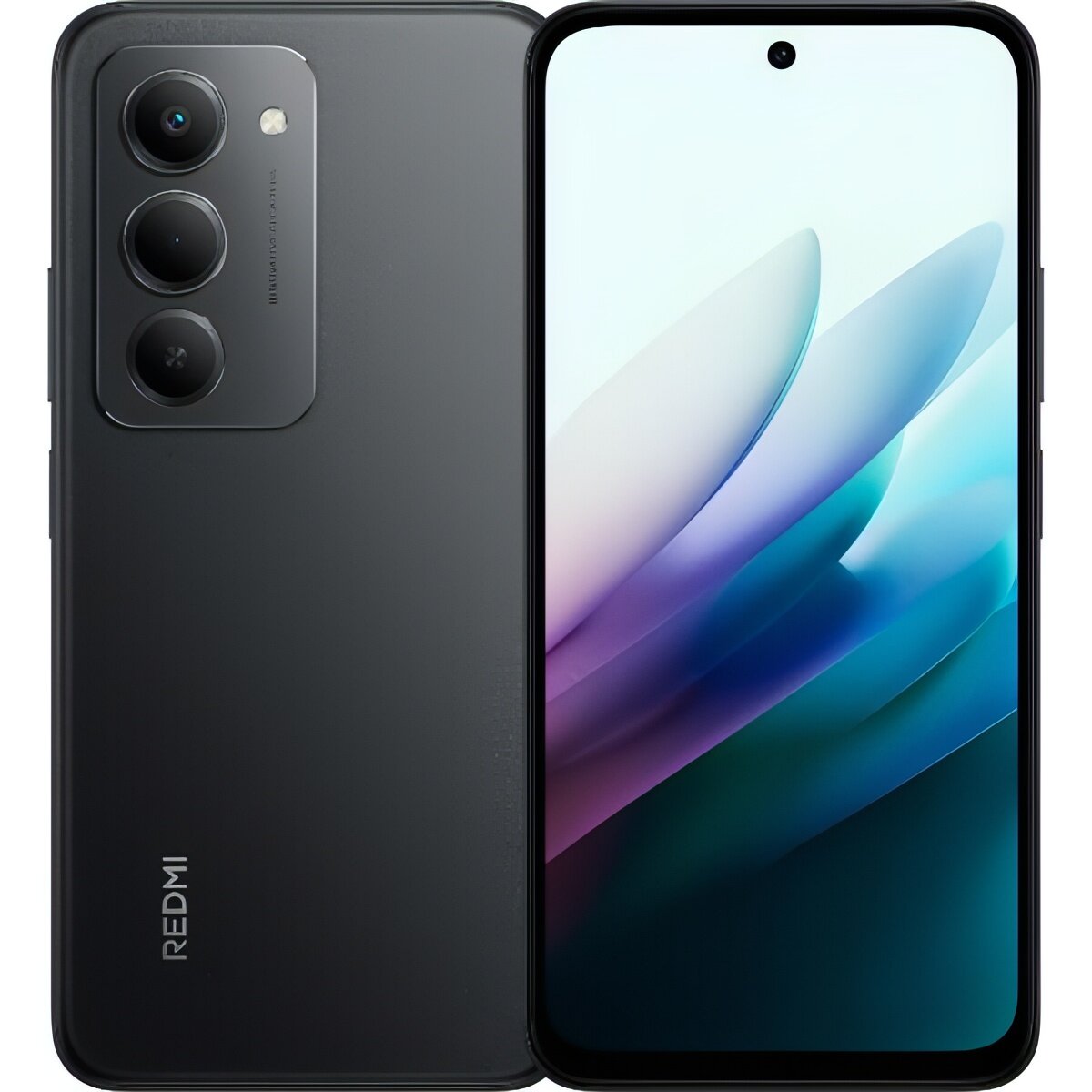 Жасырын секс және порно