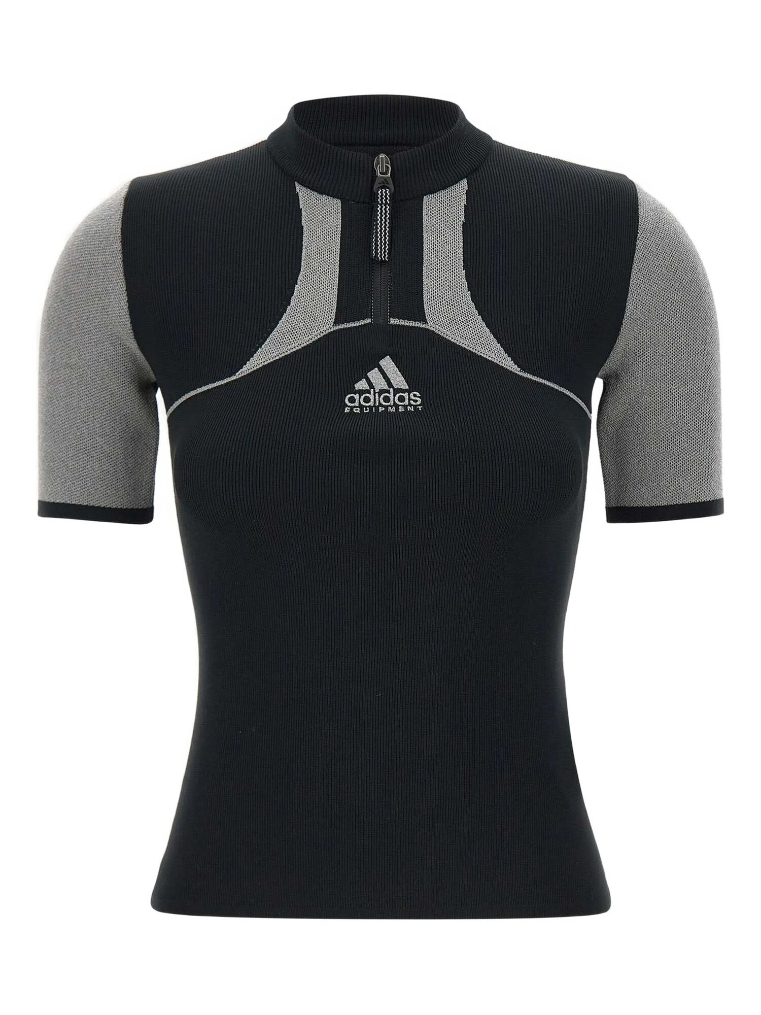 Футболка adidas