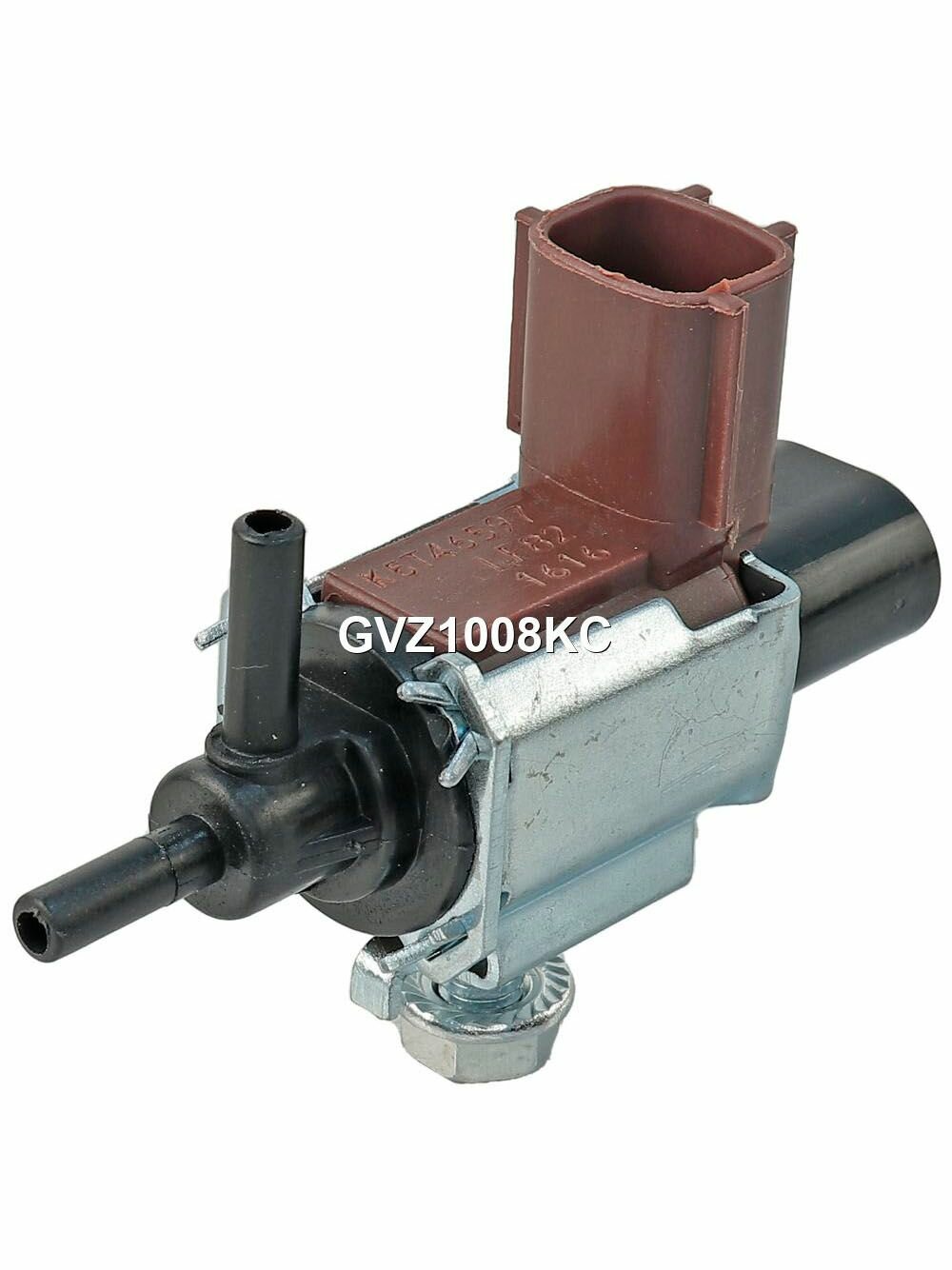 Клапан электромагнитный Mazda 323 RX-8 MPV