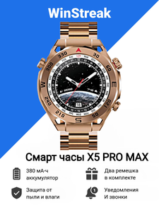 Основная фотография от вендора