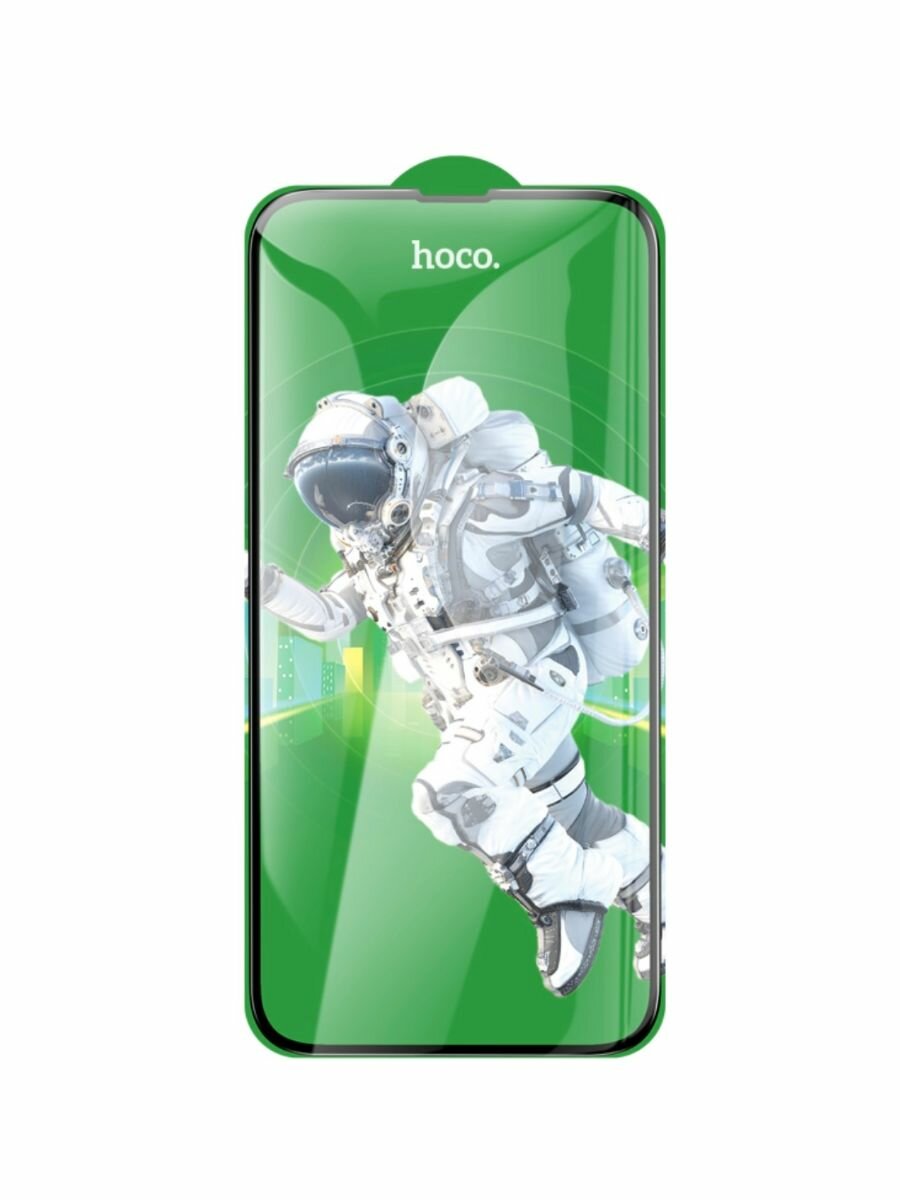 Защитное стекло для iPhone 13/13 Pro/14/16E