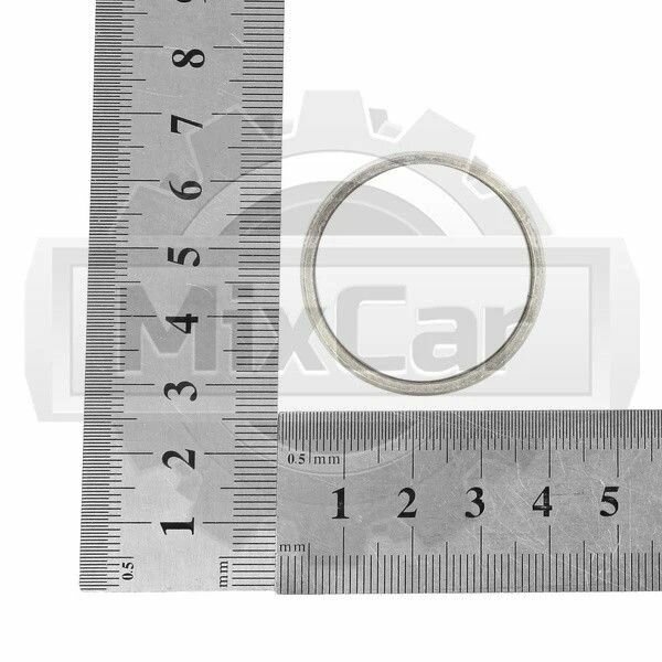 Втулка Clark (2801311) — фото 1