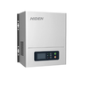 Фото Hiden Control HPS20-0312N