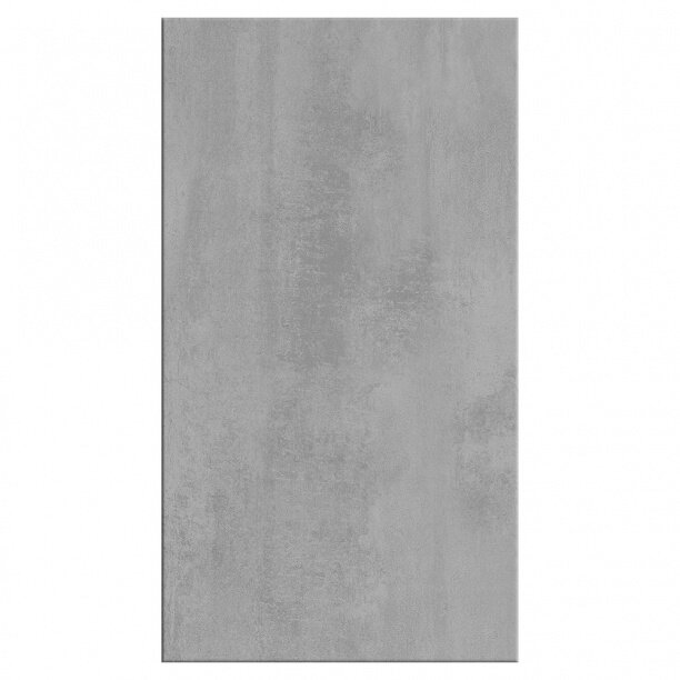 Фасад 716х396 мм Бетон светлый