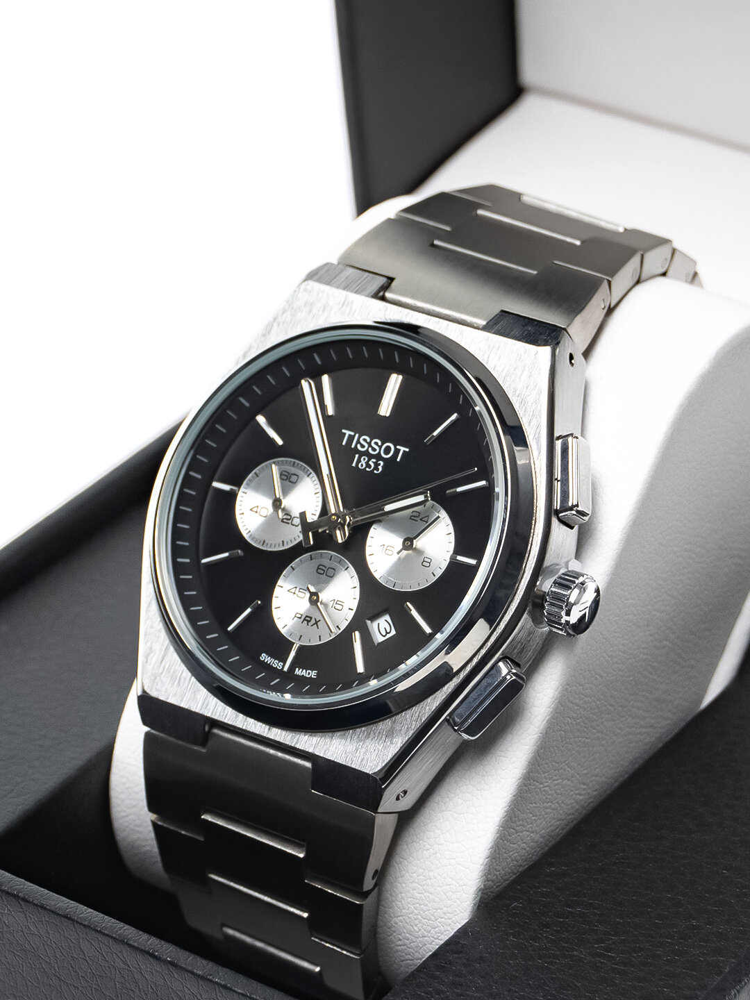 Наручные часы Rolex Классика