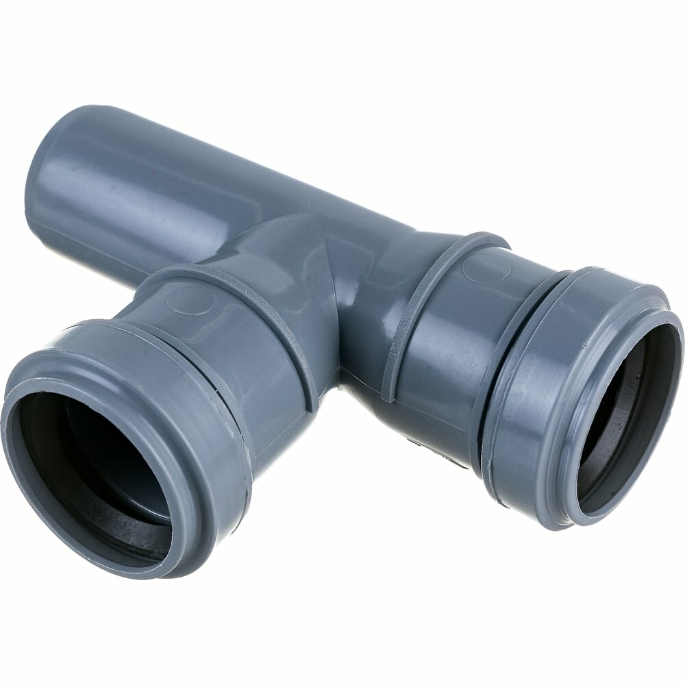 Тройник ООО МультиМирПласт трквк 32 32 87 5