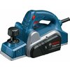 Фото Bosch GHO 6500 Professional