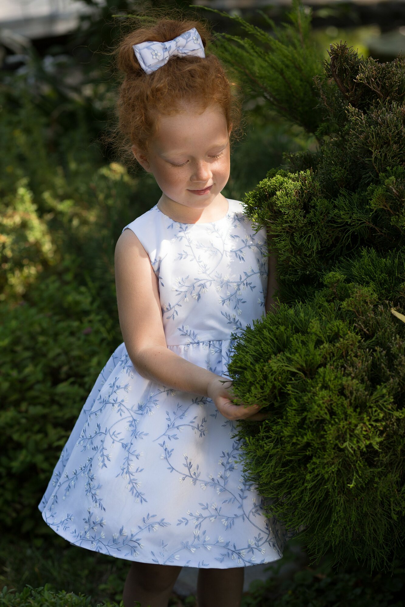 Резинка большая Андерсен Голландия — фото 1