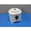 Фото Moulinex FP546811