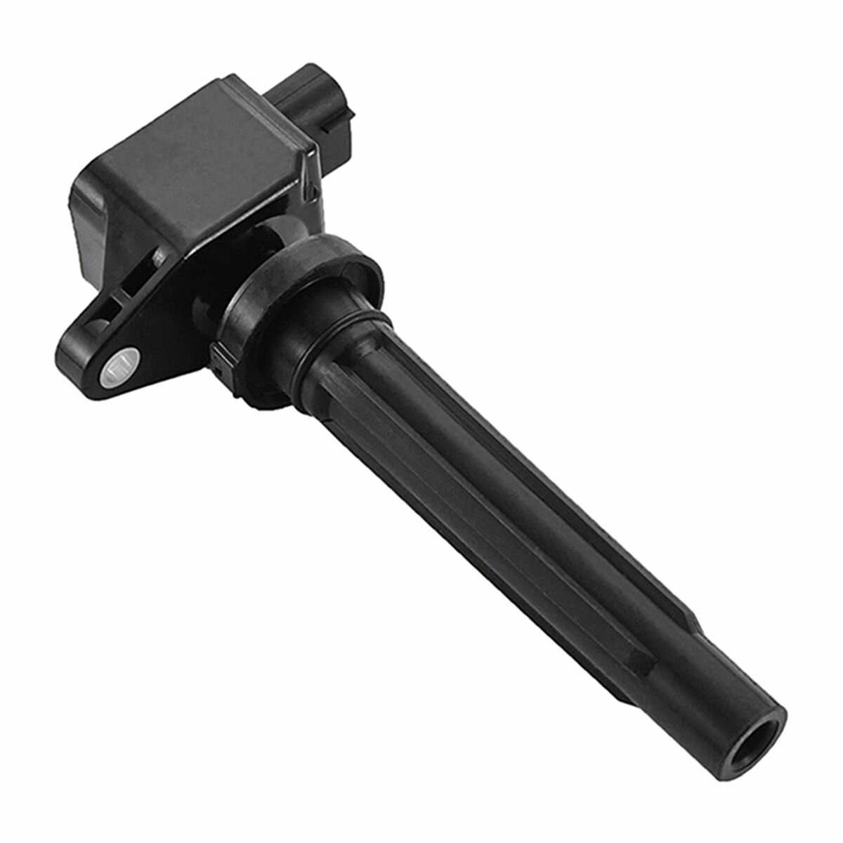33400-65J00 3340065J00 Катушки зажигания для SUZUKI SX4