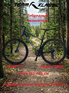 Основная фотография от вендора