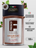 Кофе растворимый Fresco Arabica Solo, стеклянная банка, 100 г