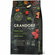 Корм Grandorf Fresh, для собак, беззерновой, с живыми пробиотикам...