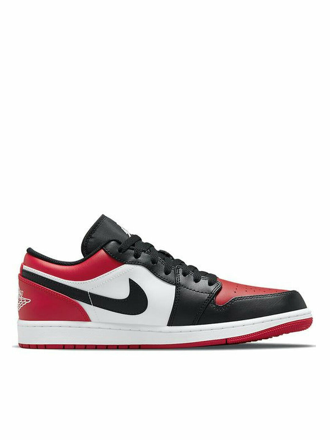 Кеды Jordan Air Jordan 1 Low