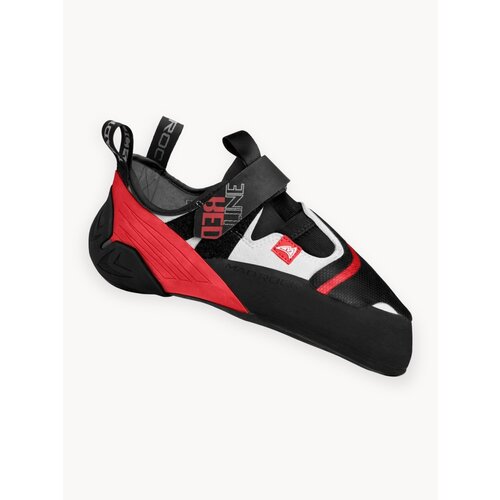 Туфли для скалолазания MAD ROCK RedLine Strap 995722 , размер EU 44,5