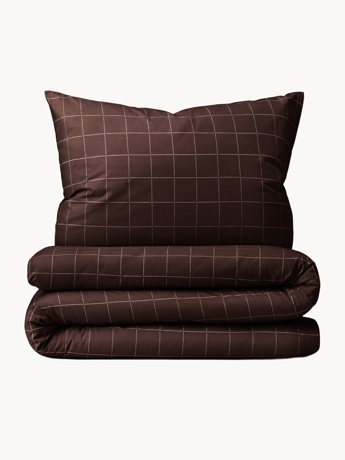 Комплект постельного белья Pragma Dipdop