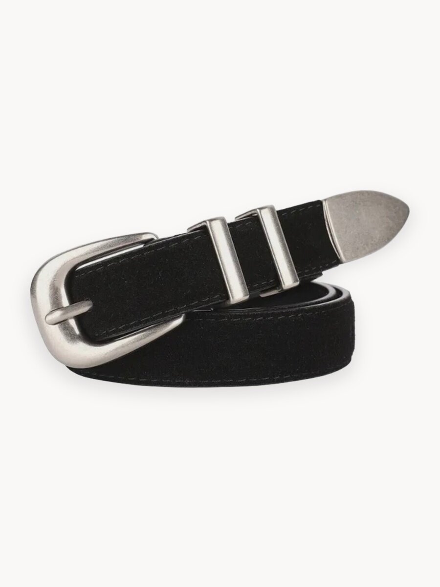 Ремень KIJUA  для мужчин