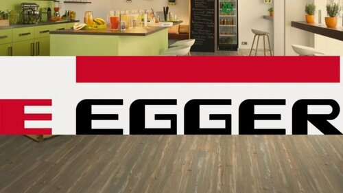 Изображение товара Ламинат Egger Classic Pro 8/32 Дуб Предайя натуральный EPL198