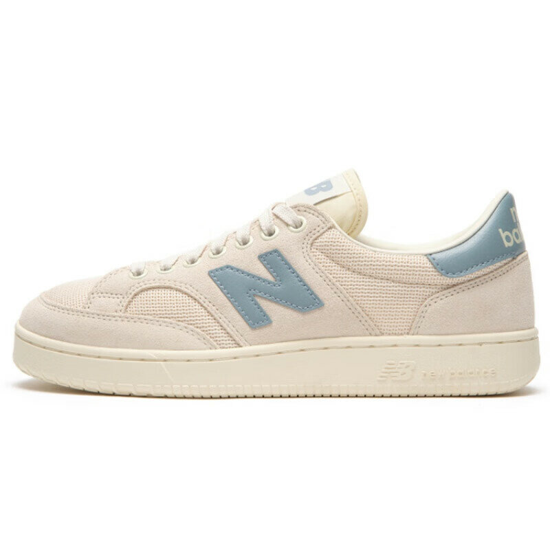 Кроссовки New Balance NB Procts