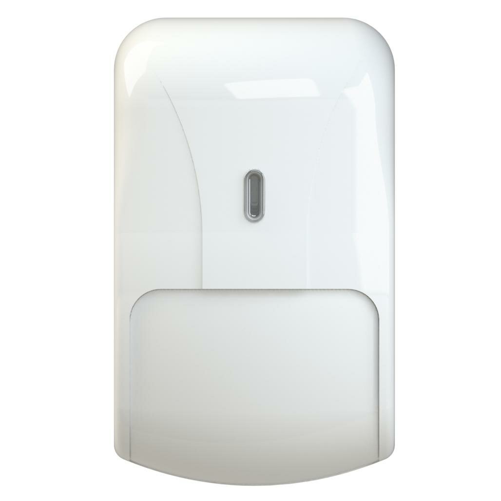 Фотон-20Б Риэлта . Извещатель охранный объемный поверхностный