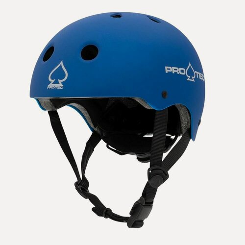 Изображение товара Шлем детский PRO-TEC JR. CLASSIC FIT CERTIFIED HELMET