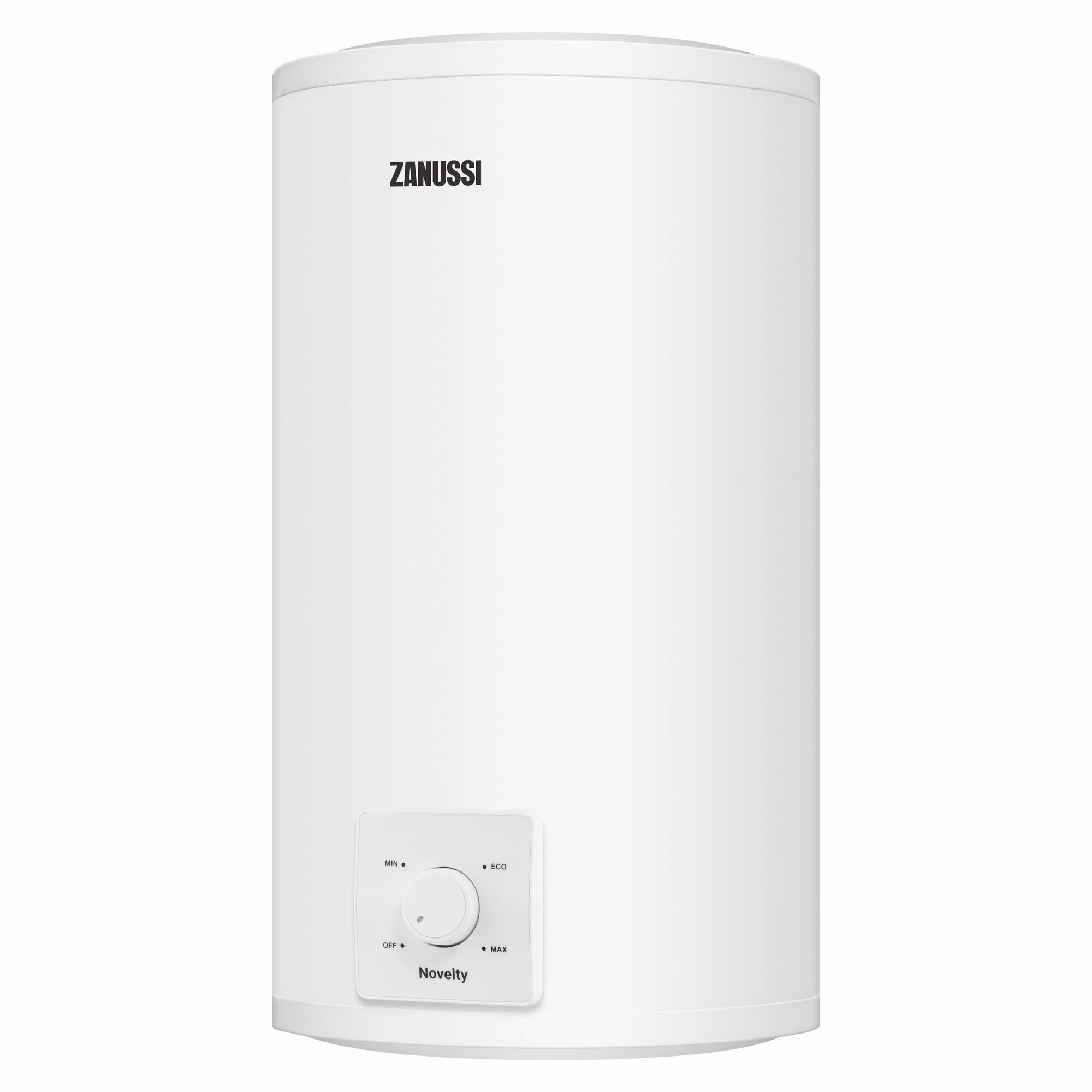 Водонагреватель накопительный Zanussi ZWH/S 15 литров Novelty U