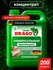 Гель для стирки 5л, Green Drago ECO, универсальный, концентрат