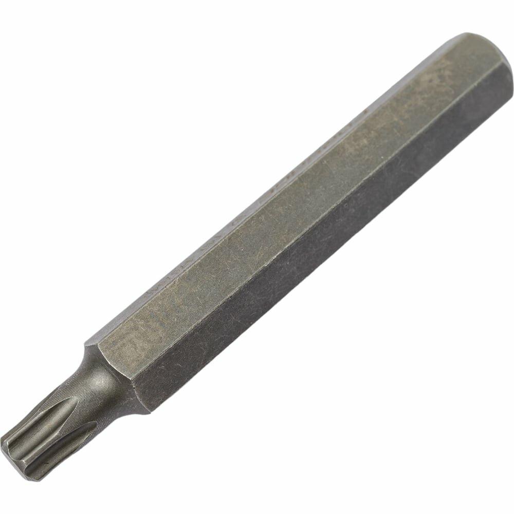 Бита Forsage F-1767540 1004 