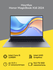 Ноутбук HONOR MagicBook X 16 2024