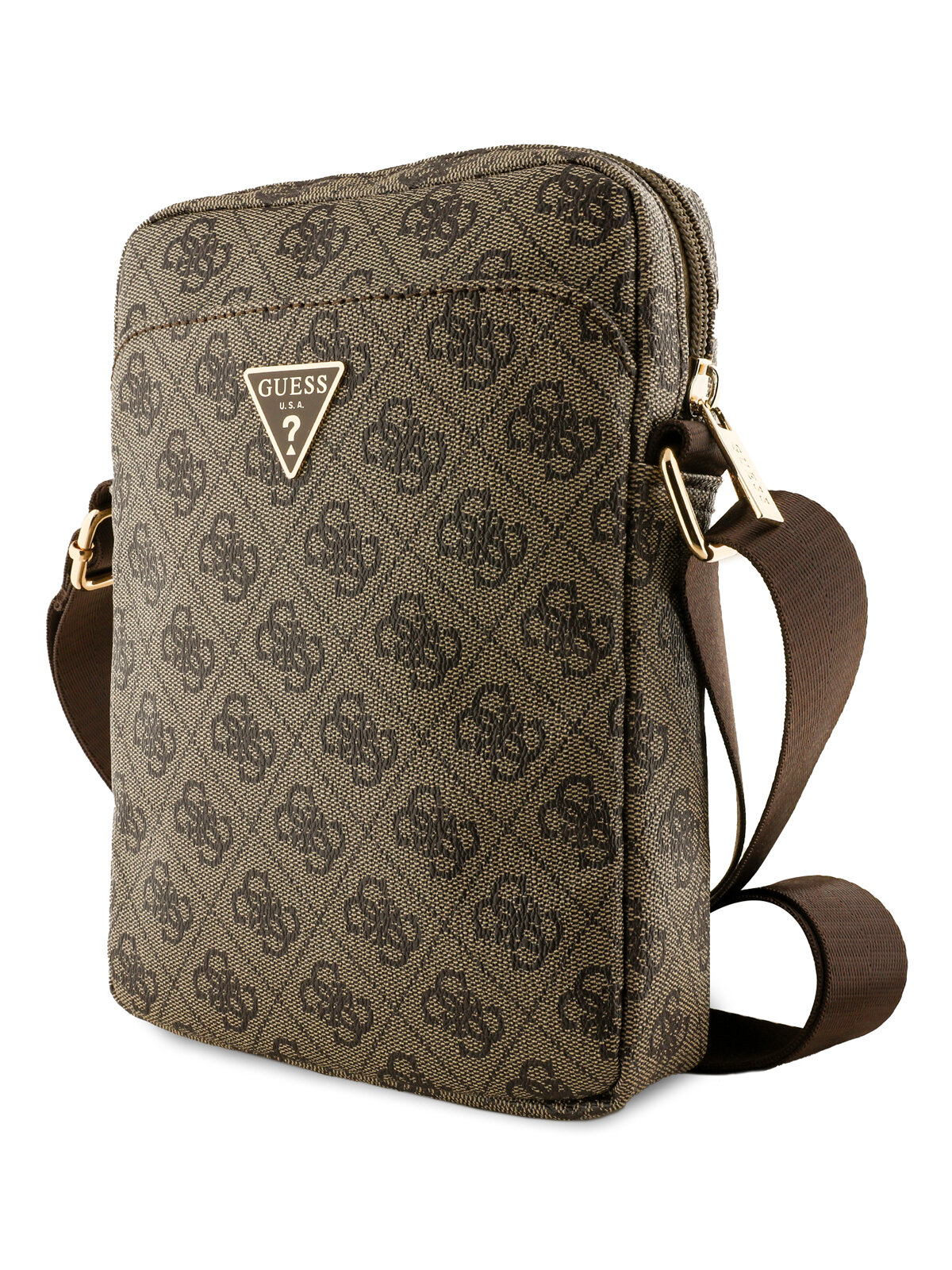 Сумка кросс-боди GUESS — фото 1