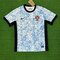 portugal away-a
