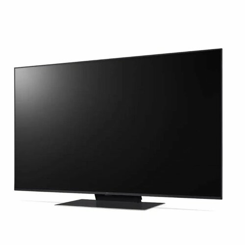 LG 43UT91006LA RU, ростест
