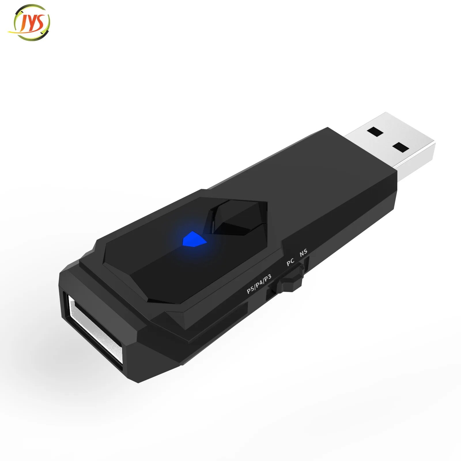 2022 для PS5 все игры контроллер клавиатура мышь конвертер Bluetooth адаптер для PS4/переключатель/Xbox геймпад разъем Beloader